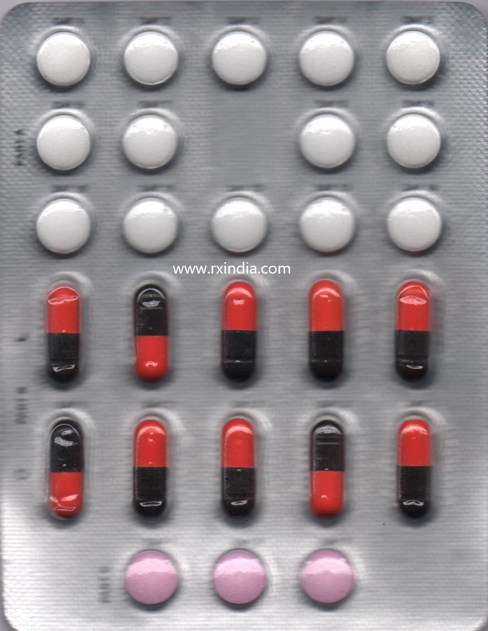 Diclofenac Tablet Ip 50 Mg Uses In Hindi