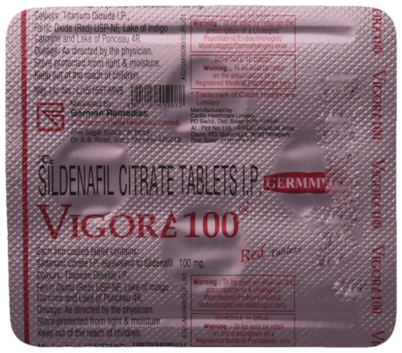9 Easy Ways To Antabuse Genérico Without Even Thinking About It