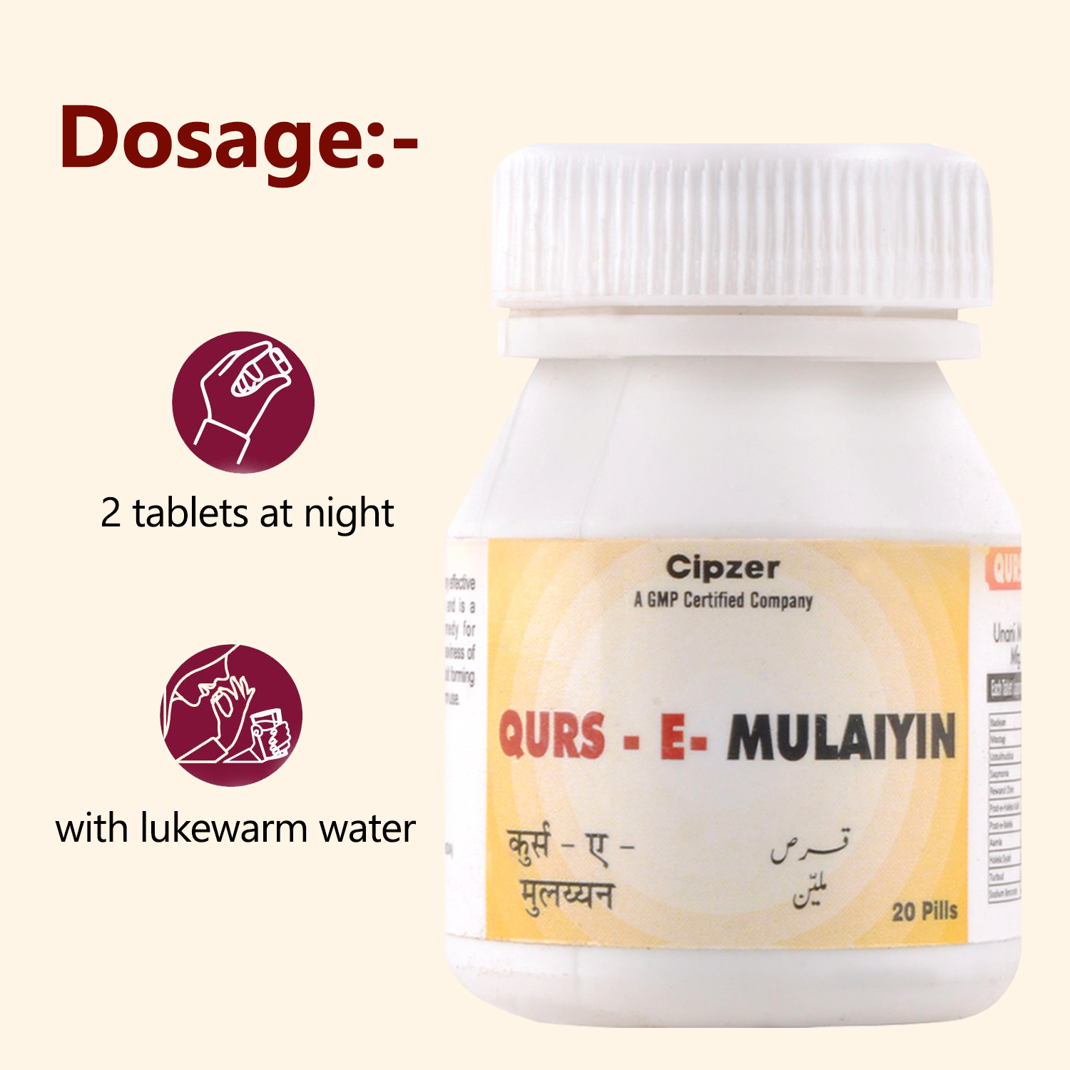 Medicines Medicines by Therapeutic Class Stomach