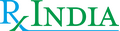 RxIndia