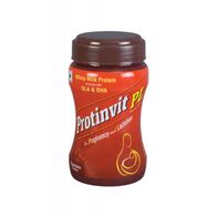 Protinvit PL 200 gm Protein supplement for Pregnancy and Lactation