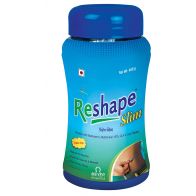 Reshape Slim Powder 400 gm