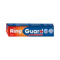 Ring Guard Antifungal Medicated Cream 12 gm