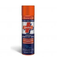 Savlon Surface Disinfectant Spray