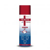 Tri-Activ Disinfectant Spray