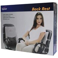 Tynor Orthopaedic Back Rest Back Support