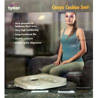 Tynor Coccyx Cushion Seat