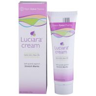 Luciara Cream 50 g