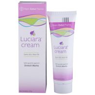 Luciara Cream 50 g