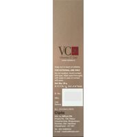 Cipla VC 20 Vitamin C Gel, 20 gm