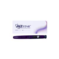 Allstar Reusable Insulin Pen