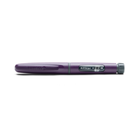 Allstar Reusable Insulin Pen