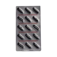 ​Becosules Performance Capsules​