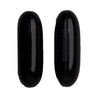 ​Becosules Performance Capsules​