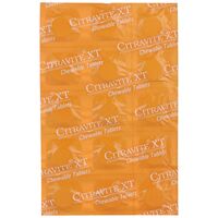 CITRAVITE XT Chewable