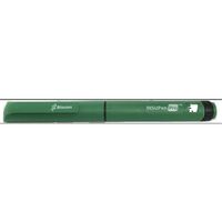 Biocon INSUPen Pro REUSABLE INSULIN INJECTION PEN