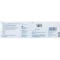 Biocon INSUPen Pro REUSABLE INSULIN INJECTION PEN