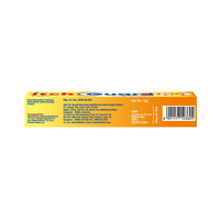 Itch Guard Plus Cream