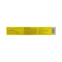 Krack Heel Repair Cream 15 gm