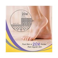 Krack Heel Repair Cream 15 gm