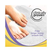 Krack Heel Repair Cream 15 gm