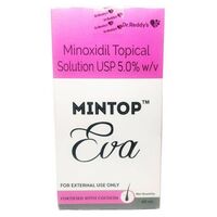 Mintop Eva Solution