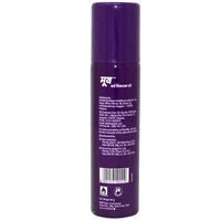 Moov Fast Pain Relief Spray - 80g