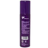 Moov Fast Pain Relief Spray - 80g