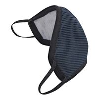 Wildcraft HypaShield Supermask W95