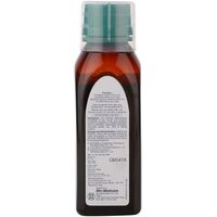 Betadine 2% Gargle Mint 100 ml