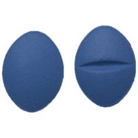 Suhagra 100 4 Tablets Pack