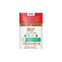 AIMIL Ayush Kwath Immunity Booster Powder - 90 gm