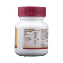 Novoret Neo Softgels 30 Soft Gelatin Capsules