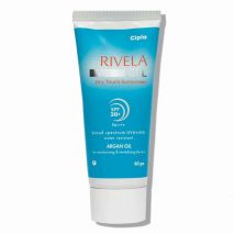 Cipla Rivela Gel Dry Touch Sunscreen - SPF 30+ PA+++  (60 g)