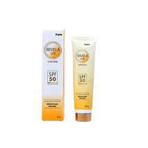 Cipla Rivela Lite SPF 50 PA++++ Broad Spectrum UVA/UVB Weightless Mousse, 60 g