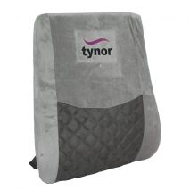 Tynor Orthopaedic Back Rest Back Support