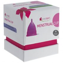 everteen Menstrual Cup for Women- 1pc (Small, 23ml)