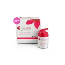 everteen vaginal tightening and revitalizing gel, 30gm