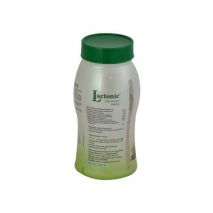 Lactonic Granules 200 gm