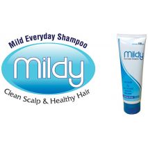 Mildy Everyday Shampoo 100 ml