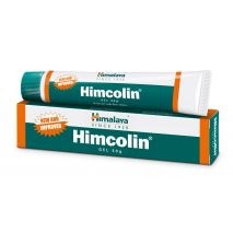 Himalaya Himcolin Gel - 30 g