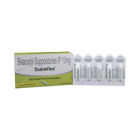 https://www.rxindia.com/images/thumbnails/465/465/detailed/2/Dulcoflex_10mg_Suppository_for_Adults_1.jpg