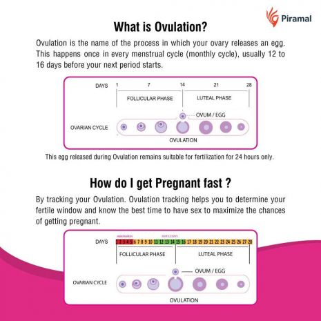 I-know Ovulation Testing 5 Strips Pack