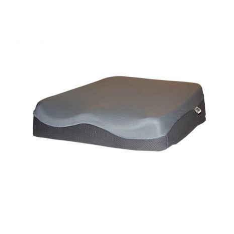 Tynor Coccyx Cushion Seat