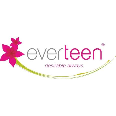 everteen Menopausal Relief Natural Capsules