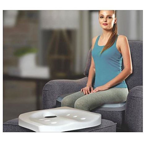 Tynor Coccyx Cushion Seat