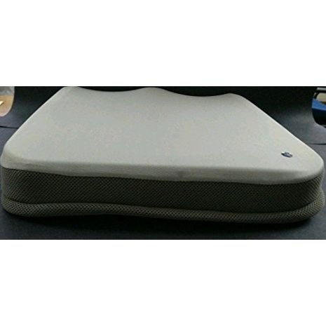 Tynor Coccyx Cushion Seat