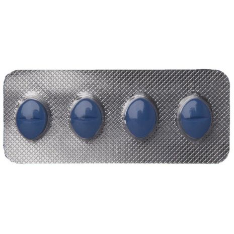 Suhagra 100 4 Tablets Pack