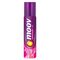 Moov Fast Pain Relief Spray - 80g
