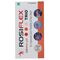 Rosiflex Trio Capsules